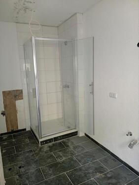 Foto - 5 Zimmer Etagenwohnung in Dietzhölztal