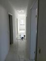 Foto - Etagenwohnung in Dietzhölztal zur Miete
