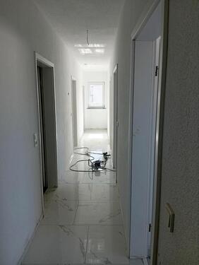 Foto - Etagenwohnung in Dietzhölztal zur Miete