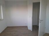 Foto - 3 Zimmer Wohnung - 1.136,00&nbsp;EUR Kaltmiete, ca.&nbsp; 71,00&nbsp;m&sup2;