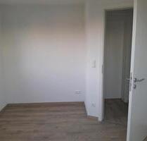 3 Zimmer Wohnung - 1.136,00&nbsp;EUR Kaltmiete, ca.&nbsp; 71,00&nbsp;m&sup2; in Pfaffenhofen an der Ilm (PLZ: 85276)
