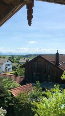 Foto - Apartment mit Bergblick - 380,00&nbsp;EUR Kaltmiete, ca.&nbsp; 40,00&nbsp;m&sup2;