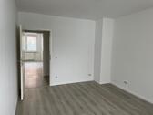Foto - Helle 2-Zimmer-Wohnung in Uni-Nähe Wuppertal