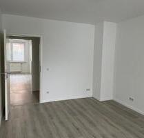 Helle 2-Zimmer-Wohnung in Uni-Nähe Wuppertal