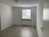 Foto - 2 Zimmer Etagenwohnung zur Miete in Wuppertal