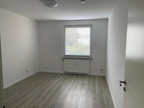 Foto - 2 Zimmer Etagenwohnung zur Miete in Wuppertal