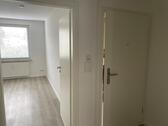 Foto - 2 Zimmer Etagenwohnung in Wuppertal