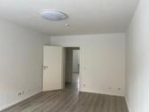 Foto - Etagenwohnung in Wuppertal zur Miete
