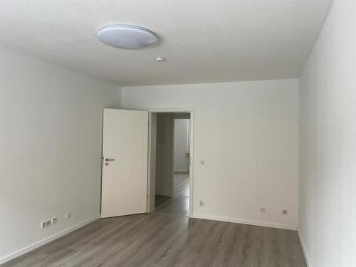 Foto - Etagenwohnung in Wuppertal zur Miete