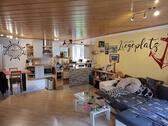 Foto - 3.5 Zimmer Erdgeschoßwohnung zum Kaufen in Triberg im Schwarzwald