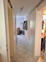 Foto - 3.5 Zimmer Erdgeschoßwohnung in Triberg im Schwarzwald