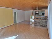 Foto - Erdgeschoßwohnung in Triberg im Schwarzwald zum Kaufen