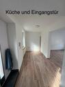 Foto - 2,5 Zimmmer Wohnung in Nassau - 800,00&nbsp;EUR Kaltmiete, ca.&nbsp; 70,00&nbsp;m&sup2;
