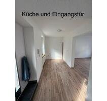 2,5 Zimmmer Wohnung in Nassau - 800,00&nbsp;EUR Kaltmiete, ca.&nbsp; 70,00&nbsp;m&sup2; in Nassau (PLZ: 56377)