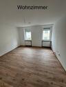 Foto - Etagenwohnung in Nassau zur Miete