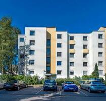 Große 3-Zimmer-Wohnung in Monheim-Baumberg! - Monheim am Rhein