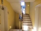 Foto - Mehrfamilienhaus, Wohnhaus zum Kaufen in Wurster Nordseeküste