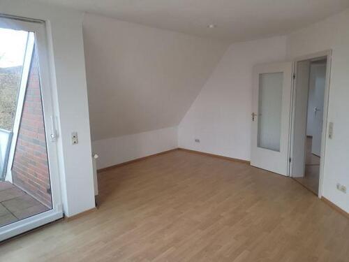 Foto - Mehrfamilienhaus, Wohnhaus in Wurster Nordseeküste zum Kaufen
