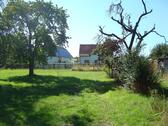 Foto - Einfamilienhaus zum Kaufen in Dommitzsch