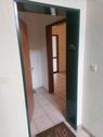 Foto - 3 Zimmer Etagenwohnung zum Kaufen in Preetz