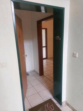 Foto - 3 Zimmer Etagenwohnung zum Kaufen in Preetz