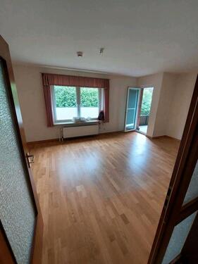 Foto - Etagenwohnung in Preetz zum Kaufen