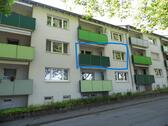 Foto - Erstbezug nach Modernisierung in der Hangstr.58 Lörrach