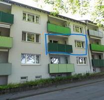 Erstbezug nach Modernisierung in der Hangstr.58 Lörrach