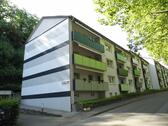 Foto - 3 Zimmer Etagenwohnung zum Kaufen in Lörrach