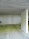 Foto - Etagenwohnung in Lörrach zum Kaufen