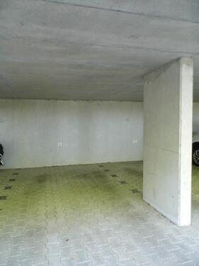 Foto - Etagenwohnung in Lörrach zum Kaufen