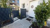 Foto - Wunderschönes Reiheneckhaus mit 145 m² Wohnfläche
