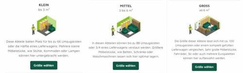 Foto - andere in Nürnberg zur Miete