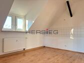 Foto - Gemütliche Dachgeschosswohnung in Cranzahl