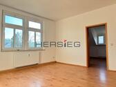 Foto - Etagenwohnung zur Miete in Sehmatal