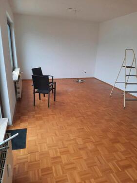 Foto - 2 Zimmer Etagenwohnung zur Miete in Bad Pyrmont