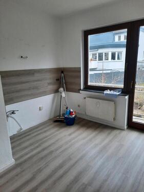 Foto - 2 Zimmer Etagenwohnung in Bad Pyrmont