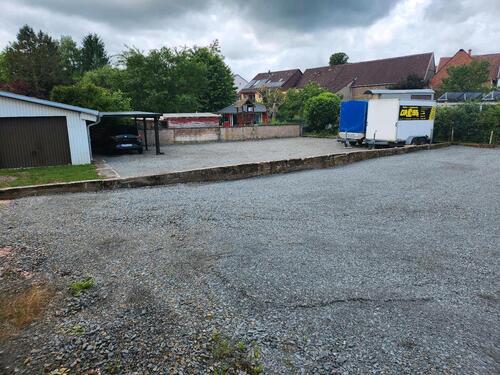 Foto - Stellplatz - 35,00 EUR Miete,