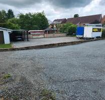 Stellplatz - 35,00 EUR Miete, in Rothselberg (PLZ: 67753)