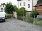 Foto - andere in Rothselberg zur Miete