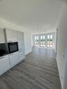 Foto - Etagenwohnung in Berlin zur Miete