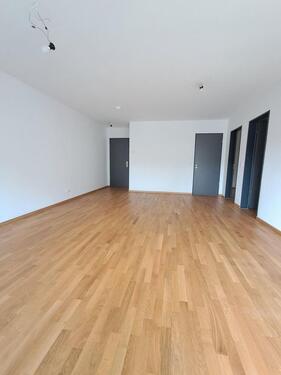 Foto - Etagenwohnung in Braunschweig