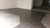 Foto - andere in Alsfeld