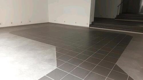 Foto - andere in Alsfeld