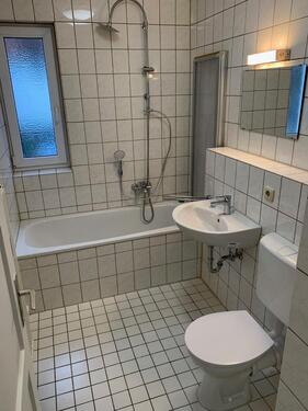 Foto - 2 Zimmer Wohnung in 91278 Tüchersfeld