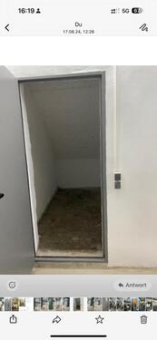 Foto - andere in Berlin