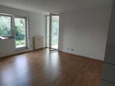 Foto - Etagenwohnung zur Miete in Halle (Saale)