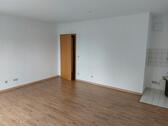 Foto - Etagenwohnung in Halle (Saale)