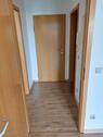 Foto - Etagenwohnung in Halle (Saale) zur Miete