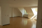 Foto - 2-Zimmer-Wohnung in Potsdam West